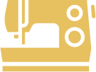 logo association