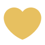 coeur