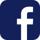 logo facebook