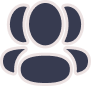 icone forum