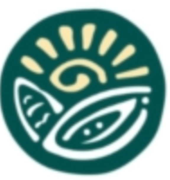 icone de l'association