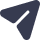 envoyer