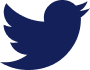 logo tweeter